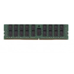 Dataram 32GB, DDR4 module de mémoire 32 Go 1 x 32 Go 2400 MHz ECC