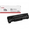 Canon Cartouche toner 725