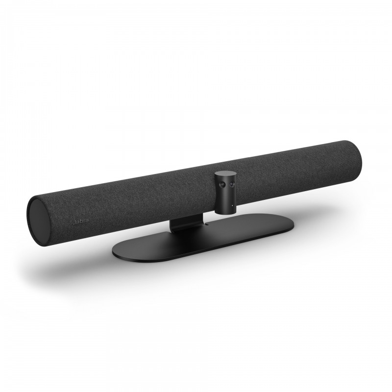 Jabra PanaCast 50 EMEA