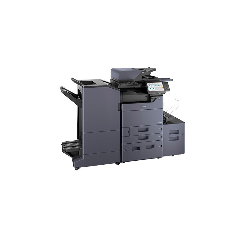 KYOCERA TASKalfa 4054ci Laser A3 4800 x 1200 DPI 40 ppm