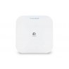 EnGenius ECW230 point d'accès réseaux locaux sans fil 2400 Mbit s Blanc Connexion Ethernet, supportant l'alimentation via ce