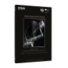 Epson Pap Photo Traditionnel 330g 25f. A4 (21x29,7cm)