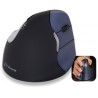 Evoluent VM4RW souris RF sans fil Laser