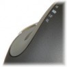 Evoluent VM4RW souris RF sans fil Laser