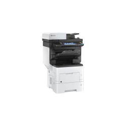 KYOCERA ECOSYS M3860idnf Laser A4 1200 x 1200 DPI 60 ppm