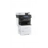 KYOCERA ECOSYS M3860idnf Laser A4 1200 x 1200 DPI 60 ppm