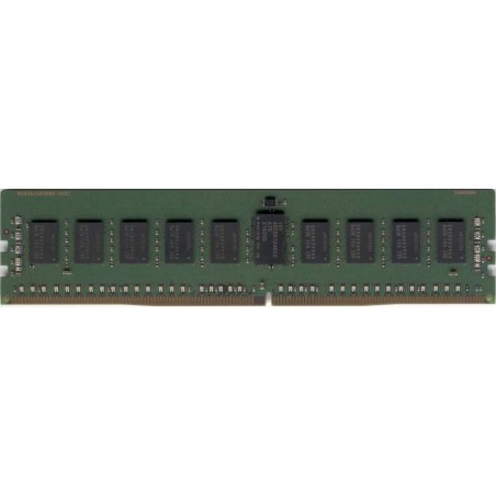 Dataram DTM68127-H module de mémoire 8 Go 1 x 8 Go DDR4 2666 MHz ECC