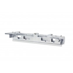 Epson ELPMB63 - Finger Touch Wall Bracket for ELPFT01