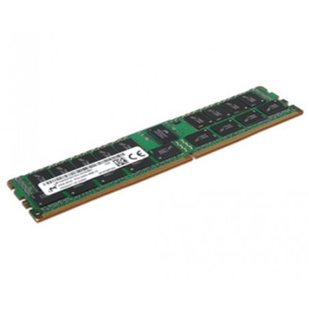 Lenovo 4X71B67862 module de mémoire 64 Go 1 x 64 Go DDR4 3200 MHz ECC