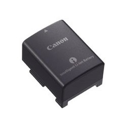 Canon BP-808 Lithium-Ion (Li-Ion) 890 mAh