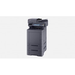 KYOCERA TASKalfa 352ci A4 1200 x 1200 DPI 35 ppm Wifi