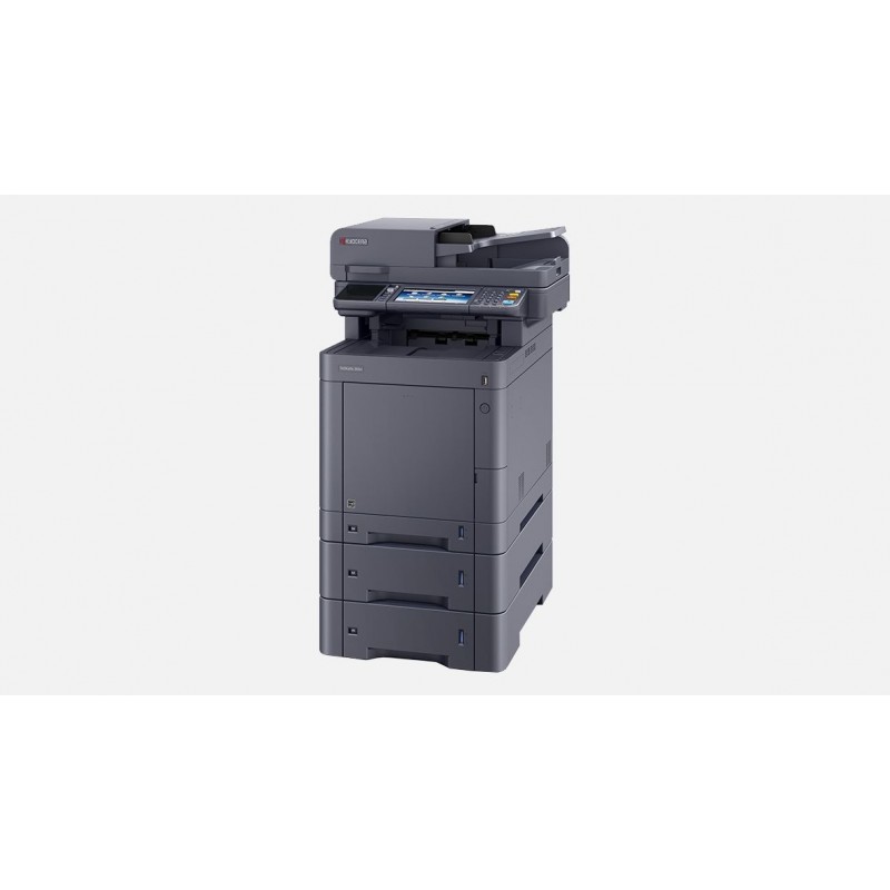 KYOCERA TASKalfa 352ci A4 1200 x 1200 DPI 35 ppm Wifi