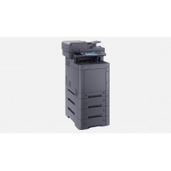 KYOCERA TASKalfa 352ci A4 1200 x 1200 DPI 35 ppm Wifi