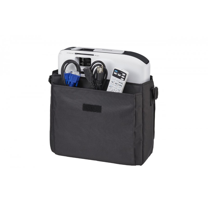 Epson Soft Carry Case - ELPKS70