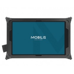 Mobilis Resist Pack 24,6 cm (9.7") Coque Noir