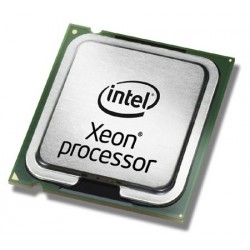 Intel Xeon E5-2430 v2 processeur 2,5 GHz 15 Mo L3 Boîte