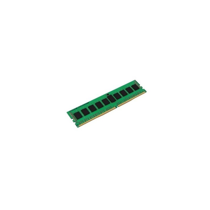 Hypertec HYEU424000005 module de mémoire 16 Go DDR4 2400 MHz