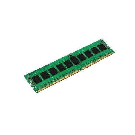 Hypertec HYEU424000005 module de mémoire 16 Go DDR4 2400 MHz