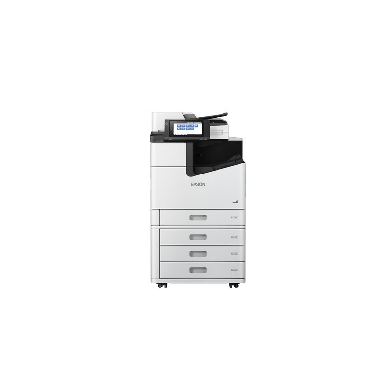 Epson WorkForce Enterprise WF-C20590 Jet d'encre A3+ 600 x 2400 DPI 100 ppm Wifi