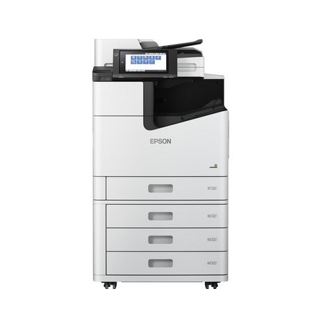 Epson WorkForce Enterprise WF-C20590 Jet d'encre A3+ 600 x 2400 DPI 100 ppm Wifi