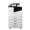 Epson WorkForce Enterprise WF-C20590 Jet d'encre A3+ 600 x 2400 DPI 100 ppm Wifi