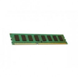 Fujitsu 8GB DDR4 2666MHz module de mémoire 8 Go 1 x 8 Go ECC