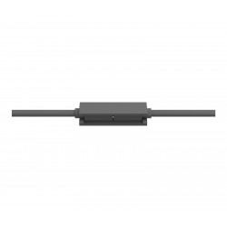 Logitech MeetUp Mic Extension Cable Graphite