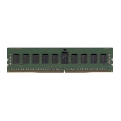 Dataram DRL2933RD4 32GB module de mémoire 32 Go 1 x 32 Go DDR4 2933 MHz