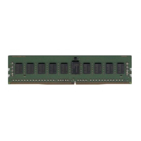 Dataram DRL2933RD4 32GB module de mémoire 32 Go 1 x 32 Go DDR4 2933 MHz