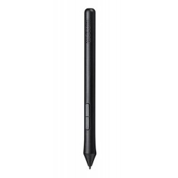 Wacom LP190K stylet Noir