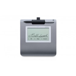 Wacom STU-430 11,4 cm (4.5") Gris