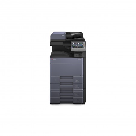 KYOCERA TASKalfa A3 color multifunction 60 ppm Laser A3+ 1200 x 1200 DPI