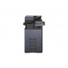 KYOCERA TASKalfa A3 color multifunction 60 ppm Laser A3+ 1200 x 1200 DPI