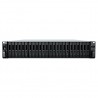 Synology FlashStation FS3410 serveur de stockage Rack (2 U) Ethernet LAN Noir D-1541