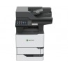 Lexmark MX722adhe Laser A4 1200 x 1200 DPI 66 ppm