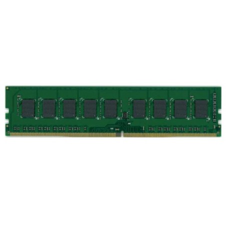 Dataram 4GB DDR4-2133 module de mémoire 4 Go 1 x 4 Go 2133 MHz ECC