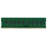 Dataram 4GB DDR4-2133 module de mémoire 4 Go 1 x 4 Go 2133 MHz ECC