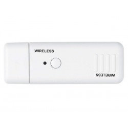 NEC NP06LM WLAN