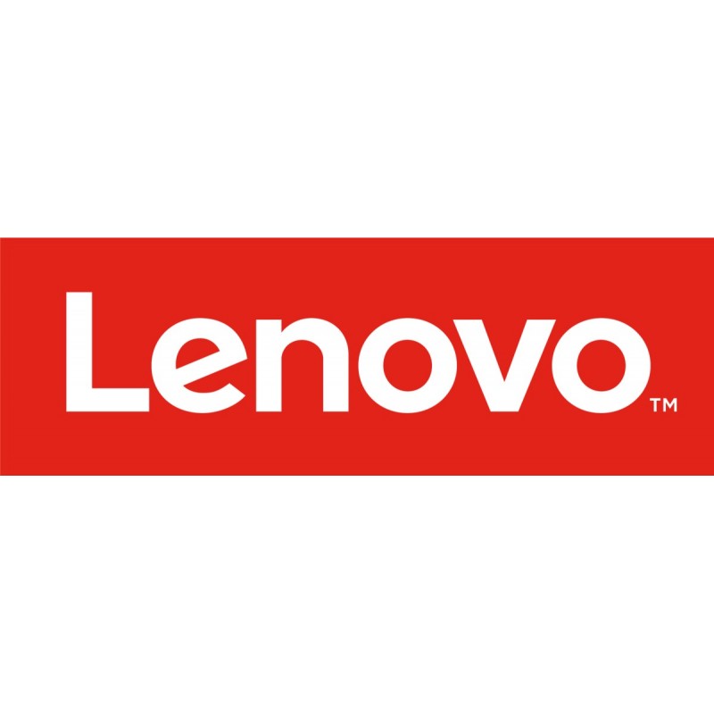 Lenovo 7S050067WW licence et mise à jour de logiciel Multilingue