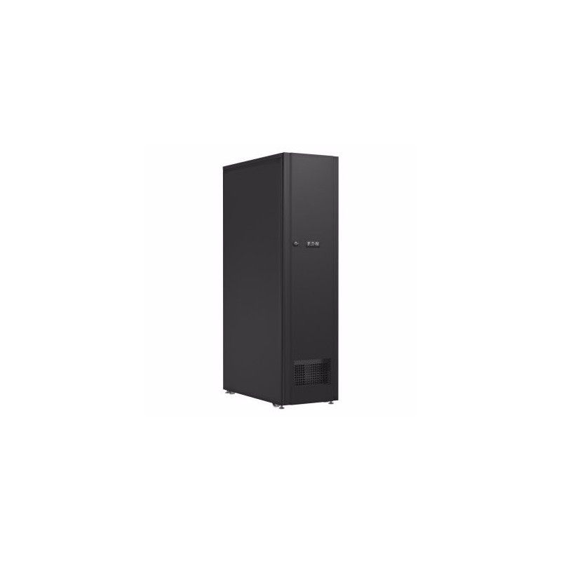 Eaton P-105000041-006 armoire de batterie UPS Tower