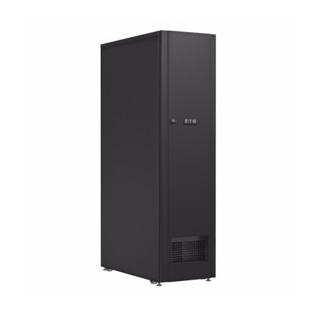 Eaton P-105000041-006 armoire de batterie UPS Tower