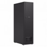 Eaton P-105000041-006 armoire de batterie UPS Tower