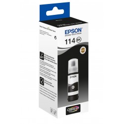 Epson 114 Originale