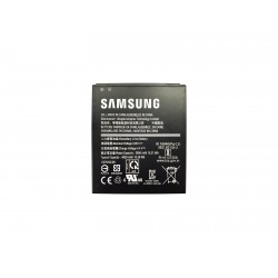 Samsung GP-PBG736AS Batterie Noir