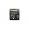 Samsung GP-PBG736AS Batterie Noir