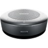 iiyama UC SPK01M enceinte de conférences Bluetooth Noir 4.2+EDR