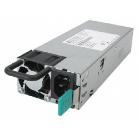 QNAP SP-B01-500W-S-PSU unité d'alimentation d'énergie Gris