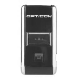 Opticon OPN2001 Lecteur de code barre portable 1D Laser Noir