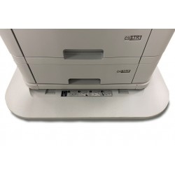 Epson C12C934321 meuble d'imprimante Gris