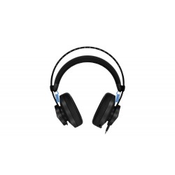 Lenovo Legion H300 Casque Avec fil Arceau Jouer Noir